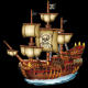piratenschiff2